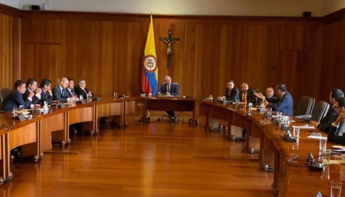 Corte Constitucional: inasistencia alimentaria es violencia económica