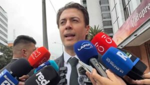 Comenzó auditoría al Fomag