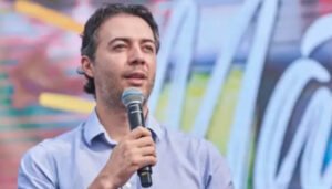 Supersalud le pone la lupa al sistema sanitario del magisterio
