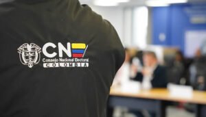 Campañas presidenciales, a acreditar auditores de sistemas