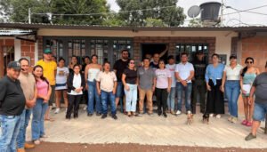 Así va la normalización de las elecciones comunales en el Huila