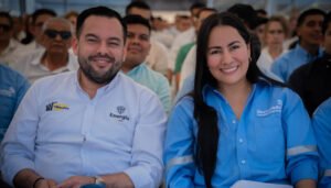 Importante inversión en electrificación rural para el Huila