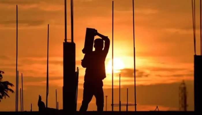 ¿En riesgo la energía en Colombia por El Niño?