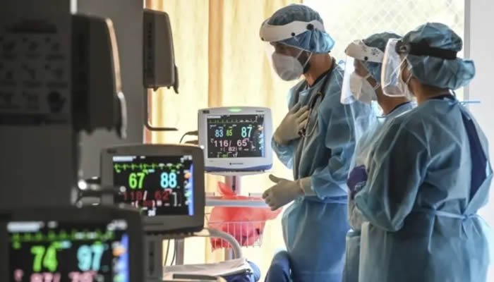 ¿Cuántas personas con enfermedades raras en Colombia?