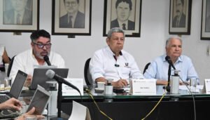 Huila tendrá su escuela universitaria del café