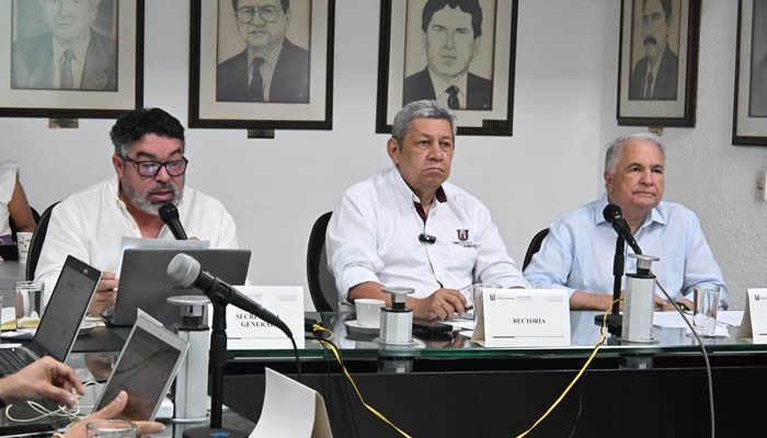 Huila tendrá su escuela universitaria del café