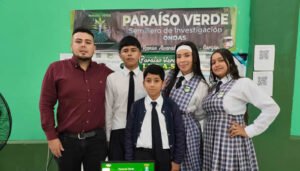 Novedoso sistema de riego en Garzón