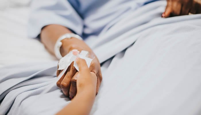 Minsalud y sus cambios con respecto a la eutanasia en Colombia