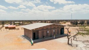 Findeter y su amplia gestión en proyectos