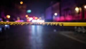 Masacre en pleno Día de la Madre en Magdalena