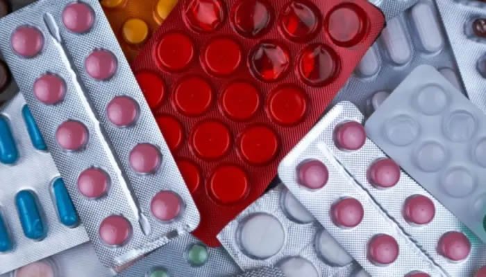 Nuevas medidas de Minsalud para entregar medicamentos