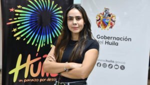 Acompañamiento departamental a caso ocurrido en Tello