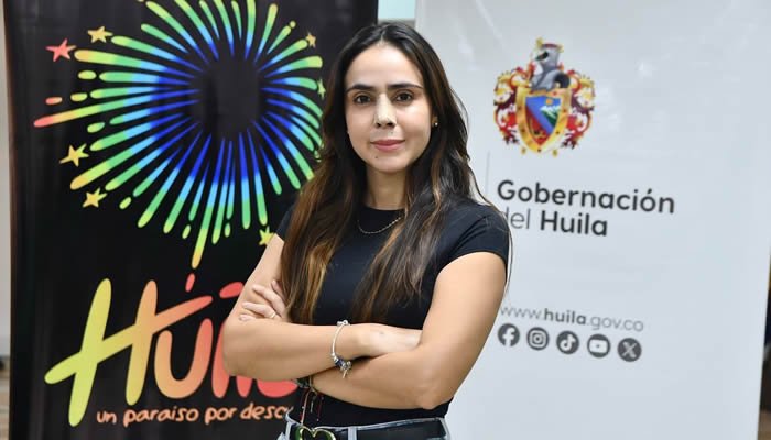 Acompañamiento departamental a caso ocurrido en Tello