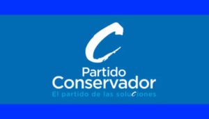 Rebelión en el Partido Conservador