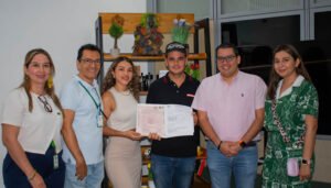 Huila y la regularización de la propiedad rural