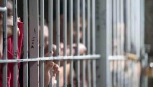 Corte Constitucional reconoce crisis en el sector penitenciario colombiano