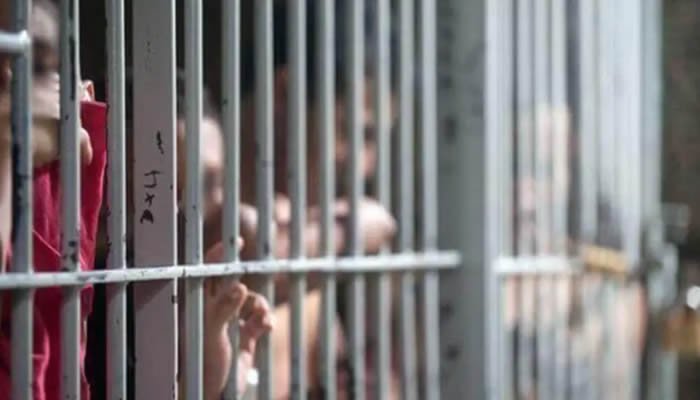 Corte Constitucional reconoce crisis en el sector penitenciario colombiano