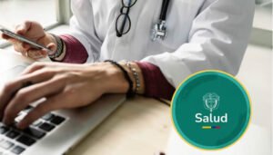 La propuesta de Minsalud para entregar medicamentos