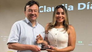Neiva y su reconocimiento en materia de seguridad vial