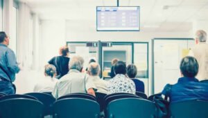 Supersalud: servicio del Fomag no ha mejorado