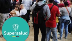 Más de 87 mil reclamos por fallas en el sector salud