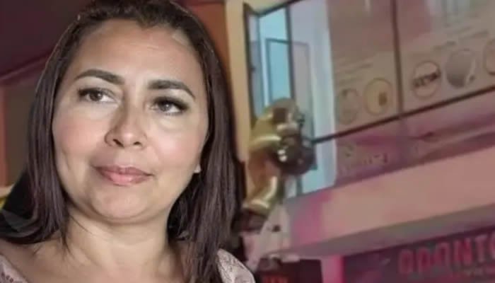 Sociedad de cirugía toma postura tras lo ocurrido con Yulixa Toloza