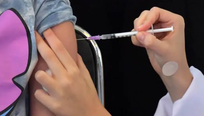 En marcha vacuna rusa contra el cáncer