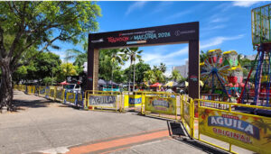 Neiva abre las puertas del 32° Encuentro Nacional de Maestros Artesanos
