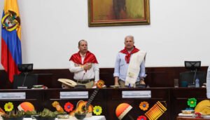 Asamblea del Huila inicia periodo clave