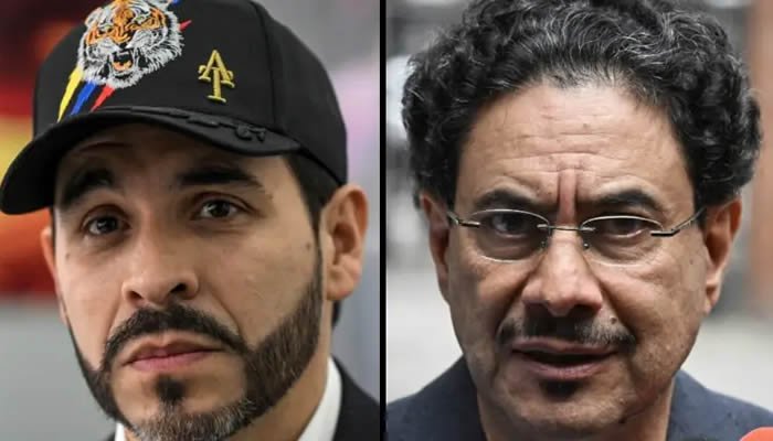 Transparencia por Colombia y su pedido a los candidatos