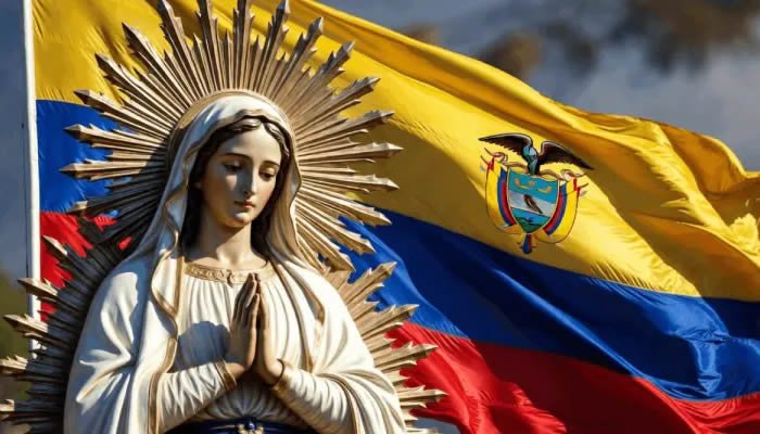 ¿Peligra el nuevo festivo en Colombia?