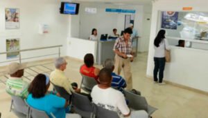 Asociación de IPS y sus observaciones a proyecto de Minsalud