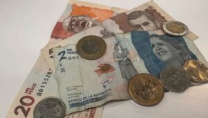 Nuevo presidente…¿Y nueva tributaria?