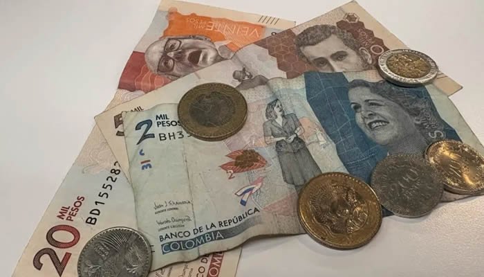 Nuevo presidente…¿Y nueva tributaria?