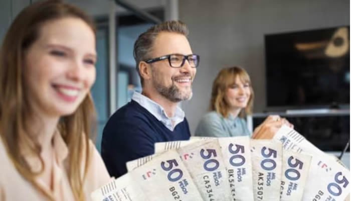 Desde este miércoles sube al 90 % el recargo por trabajo dominical y festivo