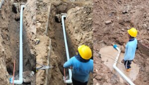 Emergencia operativa en la Comuna 4 de Neiva