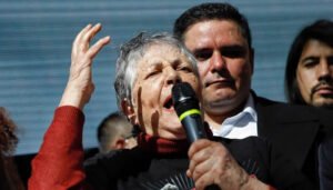 El pedido de la Familia Gaitán a Abelardo De la Espriella