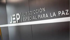 Más militares a responder por falsos positivos en el Caribe
