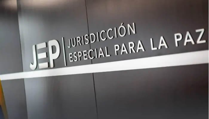 Más militares a responder por falsos positivos en el Caribe