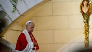 Papa León XIV promete reforzar medidas contra abusos en la Iglesia