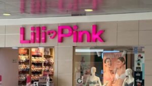 Niegan casa por cárcel a implicado en Caso Lili Pink