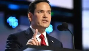 Marco Rubio estaría detrás de la detención de Beto Coral