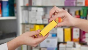 Alertan por aumento de medicamentos falsificados