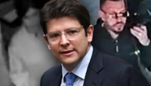 Nuevos detalles del atentado contra Miguel Uribe Turbay
