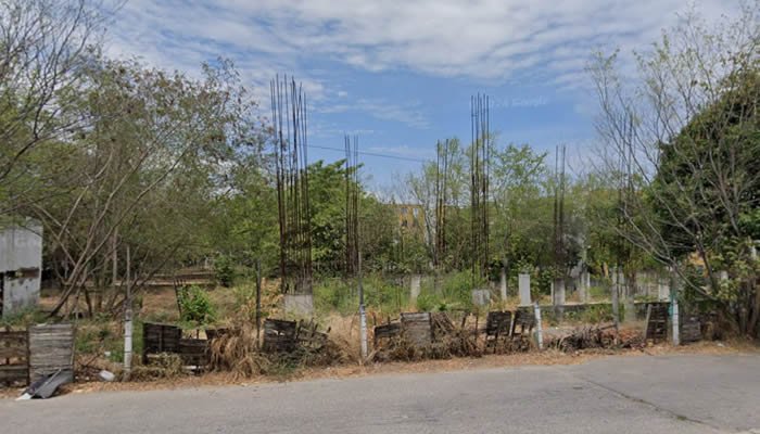 Se reanudan obras de la sede de la ESAP Huila