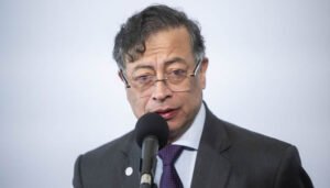 Abierta investigación contra el Presidente Petro
