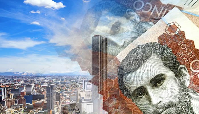 Vuelve a bajar la pobreza monetaria en Colombia