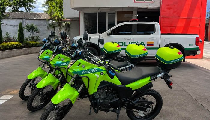 Palermo y su apuesta por un San Pedro seguro