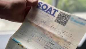 ¿Otro seguro para los conductores?