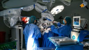 Medilaser Neiva atiende tumores de alta complejidad